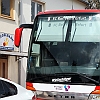 21.4.2014  FC B-W Dachwig-D - FC Rot-Weiss Erfurt  1-2
